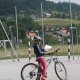 Slika 775